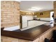20 Cavalier Court, Thornlie WA 6108