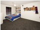 20 Cavalier Court, Thornlie WA 6108