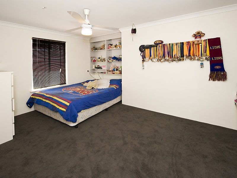 20 Cavalier Court, Thornlie WA 6108