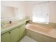 20 Cavalier Court, Thornlie WA 6108
