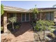 20 Cavalier Court, Thornlie WA 6108