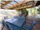20 Cavalier Court, Thornlie WA 6108