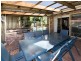 20 Cavalier Court, Thornlie WA 6108