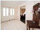 20 Cavalier Court, Thornlie WA 6108