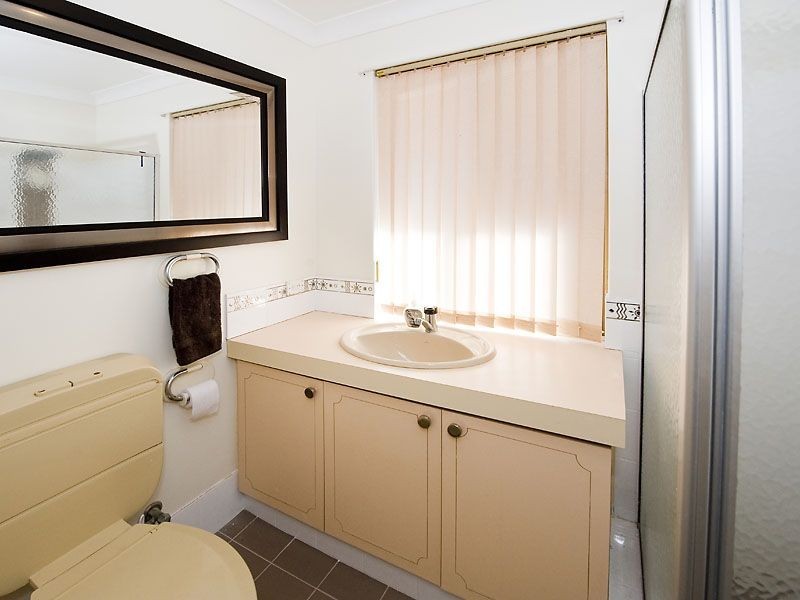 20 Cavalier Court, Thornlie WA 6108