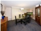 20 Cavalier Court, Thornlie WA 6108