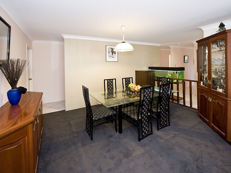 20 Cavalier Court, Thornlie WA 6108