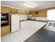 20 Cavalier Court, Thornlie WA 6108