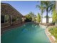 20 Cavalier Court, Thornlie WA 6108