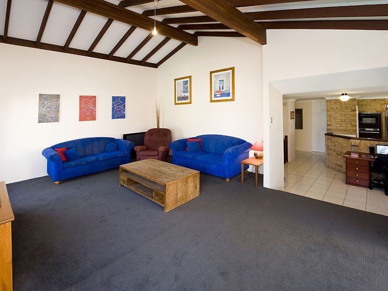 20 Cavalier Court, Thornlie WA 6108