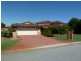 16 Tatton Turn, Canning Vale WA 6155