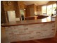 16 Tatton Turn, Canning Vale WA 6155