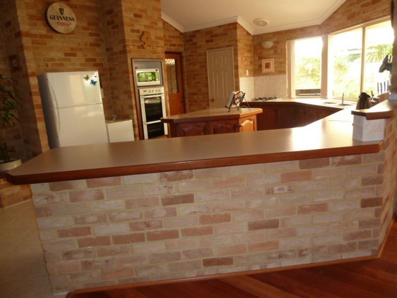 16 Tatton Turn, Canning Vale WA 6155