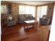 16 Tatton Turn, Canning Vale WA 6155