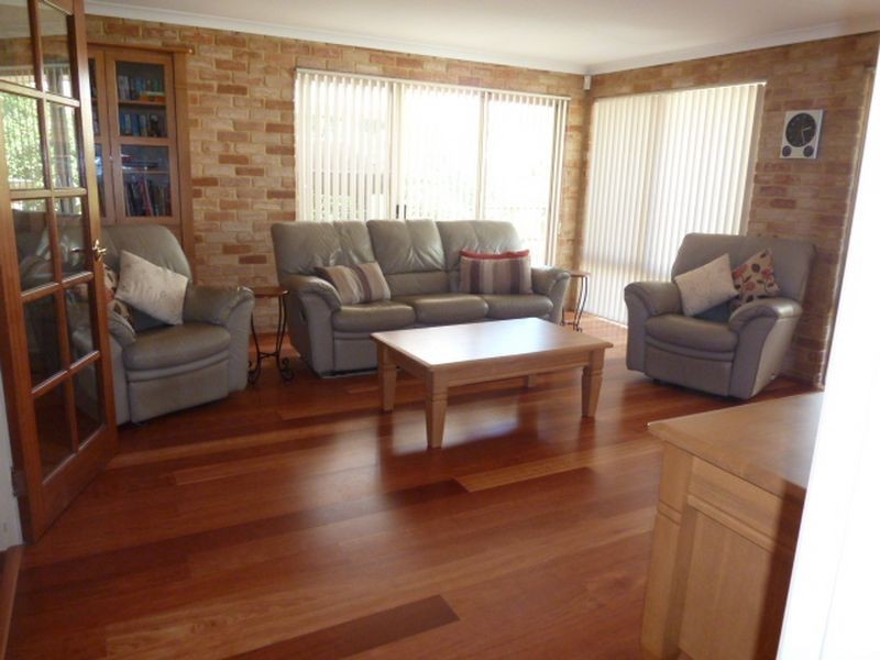 16 Tatton Turn, Canning Vale WA 6155