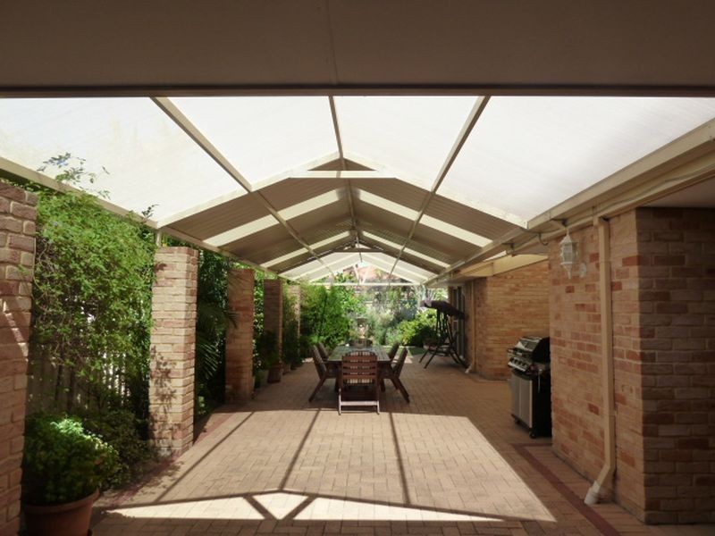 16 Tatton Turn, Canning Vale WA 6155