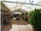 16 Tatton Turn, Canning Vale WA 6155