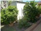 16 Tatton Turn, Canning Vale WA 6155