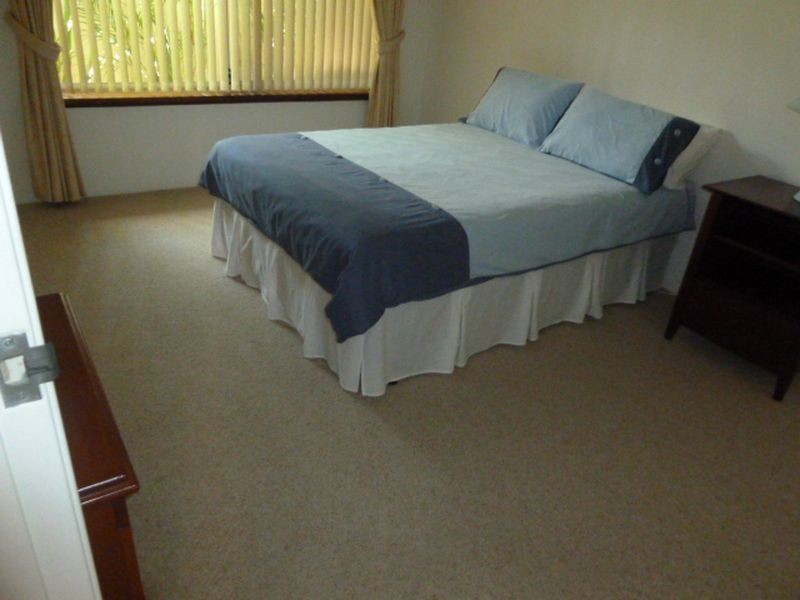 16 Tatton Turn, Canning Vale WA 6155