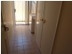 16 Tatton Turn, Canning Vale WA 6155