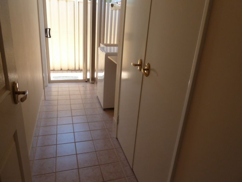 16 Tatton Turn, Canning Vale WA 6155