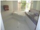 16 Tatton Turn, Canning Vale WA 6155