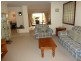 16 Tatton Turn, Canning Vale WA 6155