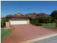 16 Tatton Turn, Canning Vale WA 6155