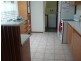 16 Tatton Turn, Canning Vale WA 6155
