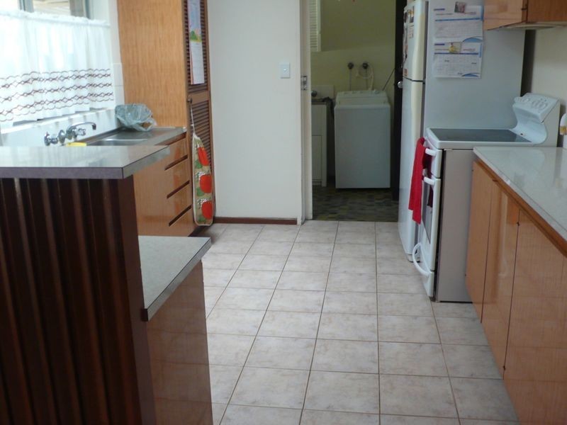 16 Tatton Turn, Canning Vale WA 6155