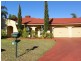 12 Gaze Court, Thornlie WA 6108