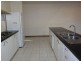 12 Gaze Court, Thornlie WA 6108