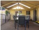 12 Gaze Court, Thornlie WA 6108