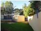 12 Gaze Court, Thornlie WA 6108