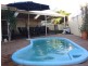 12 Gaze Court, Thornlie WA 6108