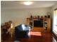 12 Gaze Court, Thornlie WA 6108