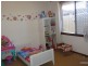 12 Gaze Court, Thornlie WA 6108
