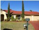 12 Gaze Court, Thornlie WA 6108