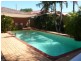 29 Eynesford Street, Gosnells WA 6110