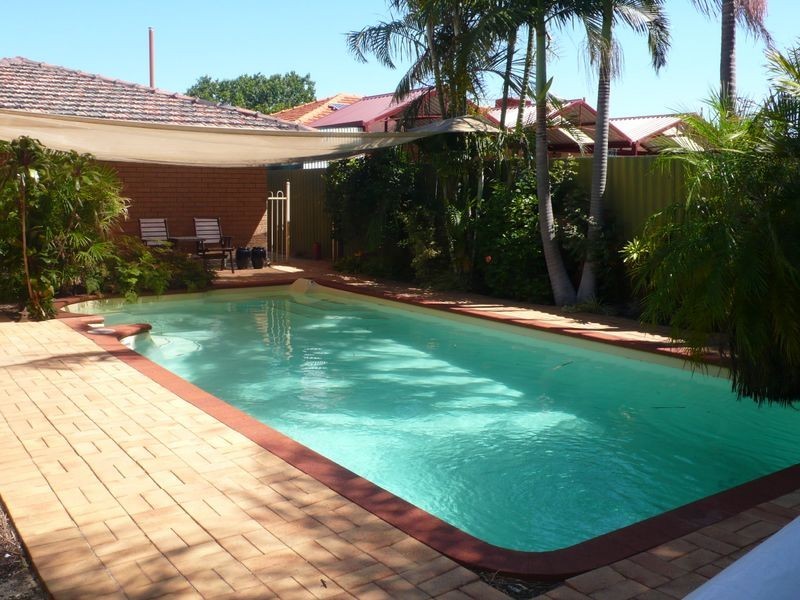 29 Eynesford Street, Gosnells WA 6110
