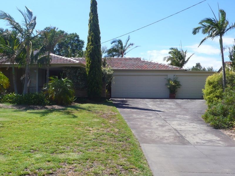 29 Eynesford Street, Gosnells WA 6110