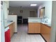 29 Eynesford Street, Gosnells WA 6110