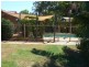 29 Eynesford Street, Gosnells WA 6110