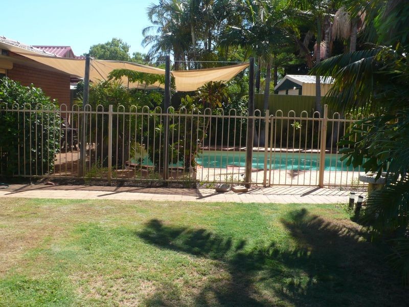 29 Eynesford Street, Gosnells WA 6110