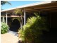 29 Eynesford Street, Gosnells WA 6110