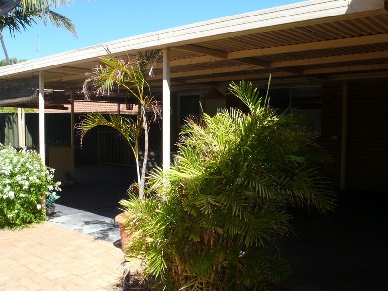 29 Eynesford Street, Gosnells WA 6110