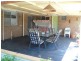 29 Eynesford Street, Gosnells WA 6110