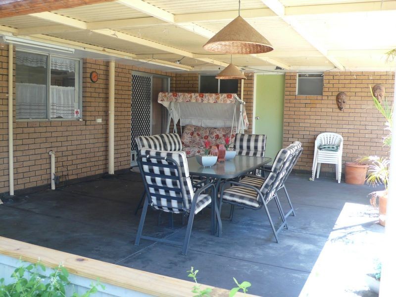 29 Eynesford Street, Gosnells WA 6110