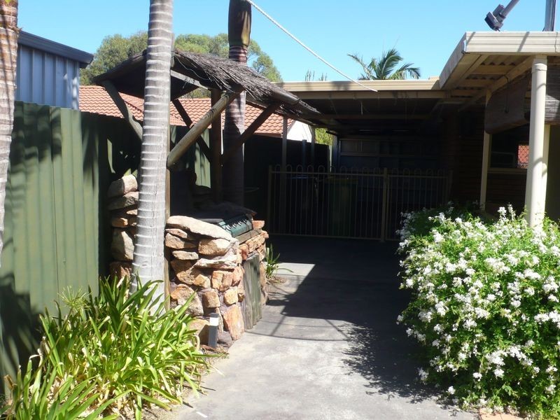 29 Eynesford Street, Gosnells WA 6110