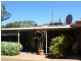29 Eynesford Street, Gosnells WA 6110